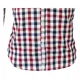 thumbnail image 3 of Camisa Manga Larga Cuadros Hombre Slim Fit Caballero, 3 of 7