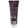 thumbnail image 2 of Desert Essence - Shampoo Italian Red Grape - 8 fl. oz., 2 of 2