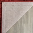 thumbnail image 4 of Safavieh Martha Stewart MSR4618 Indoor/Outdoor Area Rug, 4 of 9