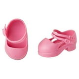 My Life As Doll Fashion, Shoes, and Accessory Bundle, Includes Maxi ...