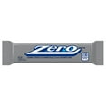 thumbnail image 2 of Product Of Hersheys Zero Candy Bar  24 pk. 1.85 oz., 2 of 5