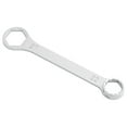thumbnail image 3 of Tusk Racer Axle Wrench 22mm/27mm For Yamaha YZ250F 2001-2008, 3 of 5