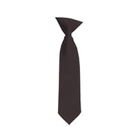 Charcoal Gray