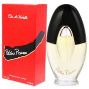 Paloma Picasso for Women Eau de Toilette Spray, 1.7 oz