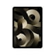 thumbnail image 2 of Reacondicionado Apple iPad Air 5 A2588 (WiFi) 64GB Luz de Estrella (Grado A), 2 of 3