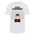 thumbnail image 1 of Playeras Hasbulla Full Color - 9 Modelos Disponibles Aquí, 1 of 7