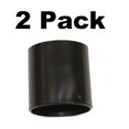 thumbnail image 2 of 2 Vacuum Cleaner 2 1/2 Inch Hose Coupling for Shop Vac 88-1040-01, SVR-4510, 2 of 2