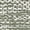 Sage/Ivory, variant on Safavieh Revive Luanne Abstract Polyester Area Rug, Taupe/Ivory, 6'7" x 6'7" Round