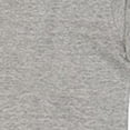 thumbnail image 4 of Mantis Womens Crop Top, 4 of 4