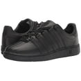 thumbnail image 7 of K-Swiss Mens Classic Vn Lace Up  Athletic Sneakers Casual Shoes, 7 of 7