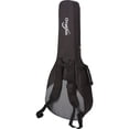 thumbnail image 2 of Ovation Mid/Deep Zero Gravity Acoustic Guitar Soft Case, 2 of 3