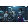 thumbnail image 4 of Marvel's Guardians of the Galaxy: Encore Edition - Nintendo Switch 2 Game, 4 of 20