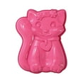 thumbnail image 1 of Pavoni - Sophia Minimould, 1 of 1
