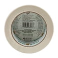 thumbnail image 3 of Cinta De Ducto Duck 48 Mm X 18 M Blanco, 3 of 4