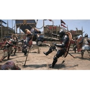 Chivalry 2 - PlayStation 5