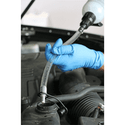 Mityvac MVA6852 1.5 Liter Fluid Extractor/Dispensing Syringe with Twist-valve