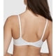 thumbnail image 2 of Sostén Perfect Shape Push Up 38DD Blanco de Victoria's Secret, 2 of 8