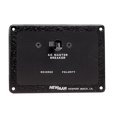 thumbnail image 1 of Panel AC-II Newmar Power AC-II, 1 of 1