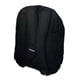 thumbnail image 2 of Mochila Nicks Club NICKS CLUB  Mochila Marca: Nicks Club Modelo: SOUTH-1, 2 of 2