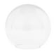 thumbnail image 2 of Lámpara colgante de luz de cristal colgante Lámpara Claro D15cm Zulema Pantalla de luz de techo, 2 of 8