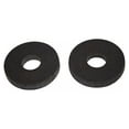 thumbnail image 2 of Kit 2 Arandelas De Polea Del Cigüeñal OEM E-450 Super Duty V8 5.4l DE 2006 A 2016 Ford Original, 2 of 3