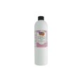 thumbnail image 1 of Art Colle Pailletée pour Institute Designer Dries Clr 16oz, 1 of 2