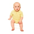 thumbnail image 2 of MONAG Infant Polo Creeper, 2 of 4