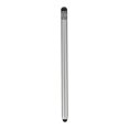 thumbnail image 1 of Universal Stylus Pen Tablet Precision Screen Touch Pen for Mobile Phone Tablet, 1 of 3