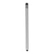 thumbnail image 1 of Universal Stylus Pen Tablet Precision Screen Touch Pen for Mobile Phone Tablet, 1 of 3