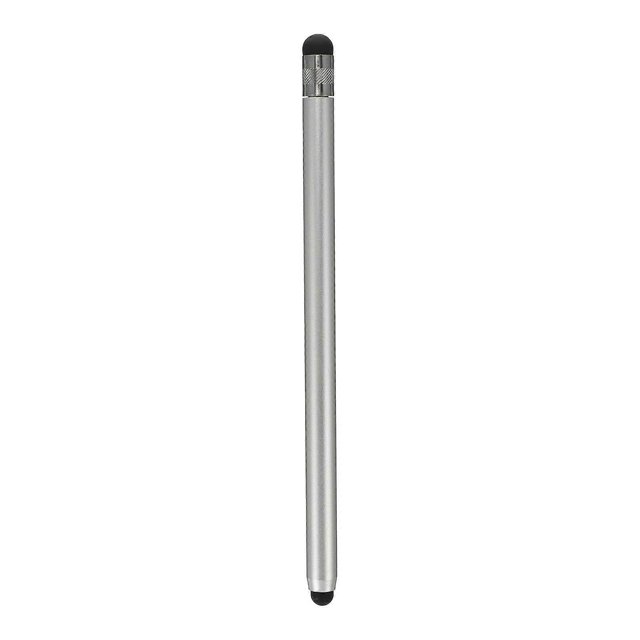 Universal Stylus Pen Tablet Precision Screen Touch Pen for Mobile Phone Tablet