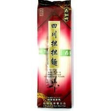Sau Tao Beef Flavored Sichuan Spicy Noodle 2 *5.6 Oz z (Pack of