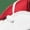 WHITE/GYM RED-PURE PLATINUM, variant on JORDAN MENS Air Jordan 6 Retro "Alternate" 384664 113 384664 113 from Stadium Goods