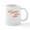 White, variant on CafePress - I May Be Left Handed But Im Always Right 11 Oz Cer - 11 oz Ceramic Mug - Novelty Coffee Tea Cup