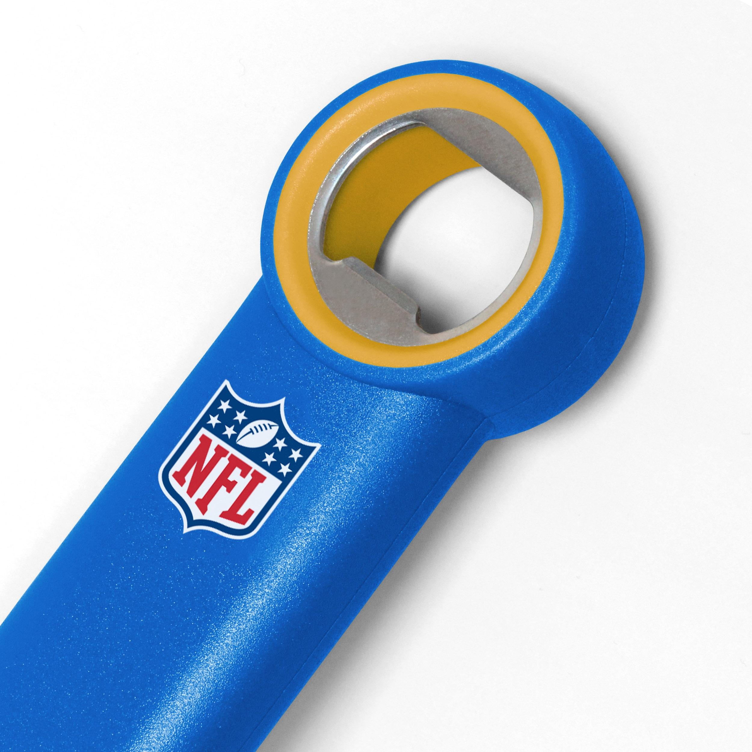 YouTheFan NFL Los Angeles Chargers SMU Spirit Sportula