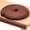 Brown, variant on Furniture Edge Guards | 16ft Protective Protective Foam Cushion | Baby Child Proofing Set NonToxic and Safe for Table, Fireplace, Countertop | Gray