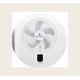 thumbnail image 2 of Ventilador Muro Masterfan Iluminación Luz Vic Innovador, 2 of 2