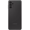 thumbnail image 3 of Refurbished Samsung Galaxy A13 4G - 32GB – Black – 50MP Triple Rear & 5MP Front Camera - Fully Unlocked Smartphone - Excellent Condition, 3 of 7