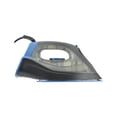 thumbnail image 4 of Plancha Antiadherente Taurus Eris con Vapor, 4 of 6