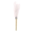 thumbnail image 2 of veasfak Multi Colors Shiny Rhinestone Guest Book Signing Pen Wedding White, 2 of 9