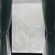 thumbnail image 1 of Película de privacidad para ventanas con patrón diagonal, adhesiva, para ventanas de vidrio en el hogar 78.74"L x 17.72"W clara, 1 of 6