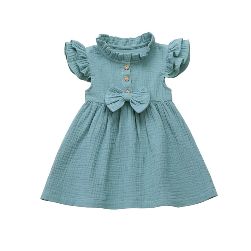 sundresses for toddlers