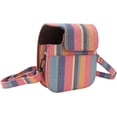 thumbnail image 5 of Instant Camera Case Compatible with Instax Mini 11/9/8 (Stripe), 5 of 6