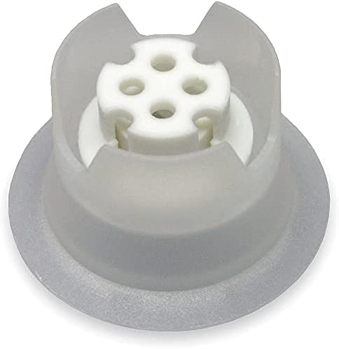 Protech SP20172 Flammable Vapor FV Sensor Kit u0026nbsp;Replacement For Rheem -  Walmart.com