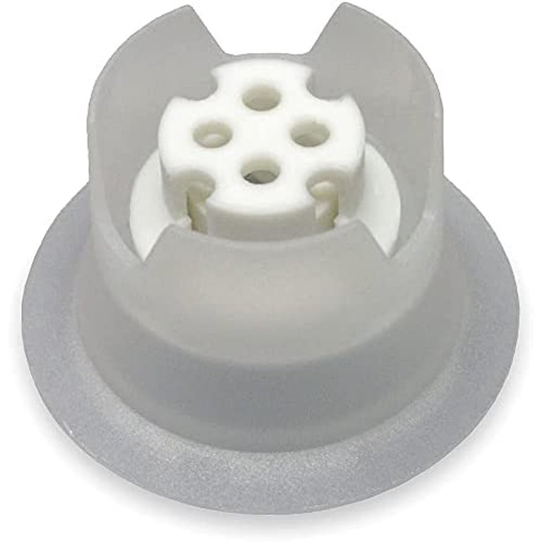 Protech SP20172 Flammable Vapor FV Sensor Kit u0026nbsp;Replacement For Rheem -  Walmart.com