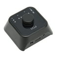 thumbnail image 3 of Pedal Giratorio de Página  Controlador Multimedia Inalámbrico Recargable Interruptor de Llave Compatible con 73 Horas de Uso Continuo Compacto para Teléfono de, 3 of 8