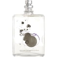 thumbnail image 2 of Mol�cula 01 eau de spray de toilette por mol�culas de escentric Escentric Molecules Model, 2 of 2
