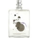thumbnail image 2 of Mol�cula 01 eau de spray de toilette por mol�culas de escentric Escentric Molecules Model, 2 of 2