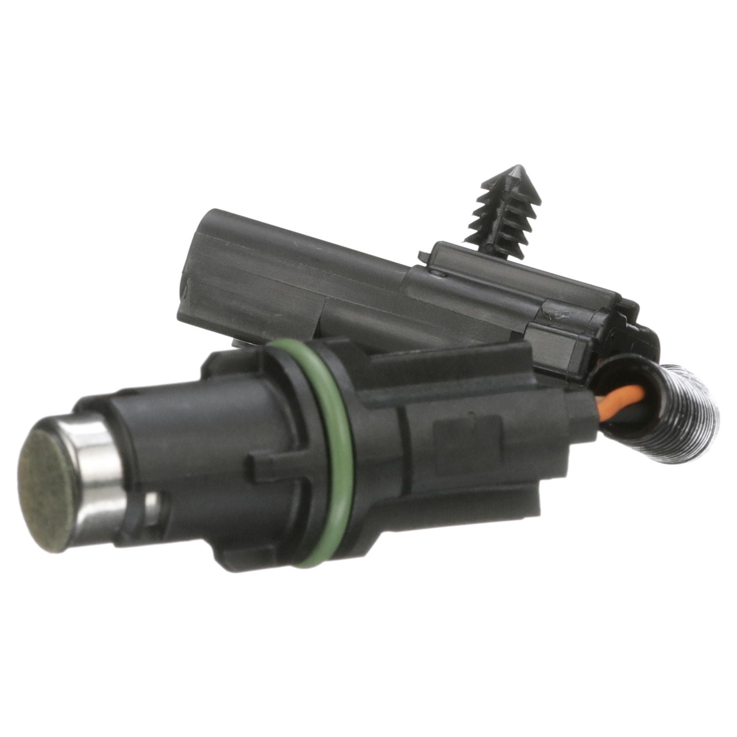 Delphi SS11380 Engine Camshaft Position Sensor Fits select: 1998-2007 DODGE GRAND CARAVAN, 1998-2007 CHRYSLER TOWN & COUNTRY