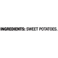 Great Value Sweet Potatoes, 10 oz (Frozen)