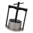 thumbnail image 4 of Rc Drift Tire Remover Aluminum Alloy Drift Tire Installation Removal Tool for 1/10 RC Car Titanium, 4 of 4